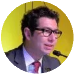 Dia mundial da bioética em 2022 no Brasil: o que celebrar?