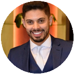 A usucapião especial urbana individual por abandono do lar e seus contornos jurídicos