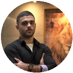 De que eu preciso para pedir a revisão do meu contrato de empréstimo bancário?