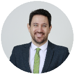 A relevância das questões federais no presente no recurso especial