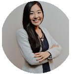 Anywhere office: aspectos jurídicos do empregado que trabalha de qualquer lugar