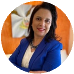 Cobrança de taxa de manutenção pela associação de moradores em loteamento fechado