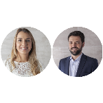 A legalidade da taxa DI na remuneração do capital em contratos de empréstimo bancário