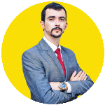 Os motoristas de aplicativo e a relação de emprego