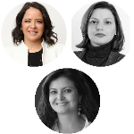 Trabalho híbrido, trabalho remoto e a lei 14.442/22