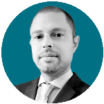 Supressio, boa-fé e vedação do comportamento contraditório nos contratos de locação 