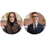 Organização das Nações Unidos - ONU