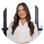 STJ decide que benefícios fiscais de ICMS não devem integrar as bases de cálculo do IRPJ e da CSLL 