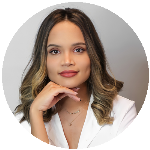 Ferramentas de pesquisa e as marcas