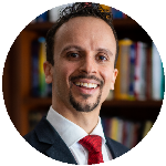 A jurisprudência do TST na defesa do devido processo legal