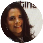 A credibilidade do Poder Judiciário mais uma vez em xeque