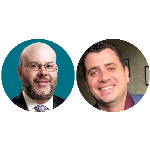 A revisão judicial de cláusulas arbitrais patológicas e o respeito à vontade das partes