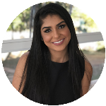 Permuta de imóveis e tributação