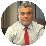 O princípio in dubio pro reo e a valoração do standard da prova acima da dúvida razoável