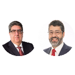 Convenção 158 da OIT: a garantia contra o despedimento arbitrário - Volta à pauta do STF