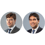 Prazo de 360 dias para análise de pedidos de restituição: uma visão pragmática