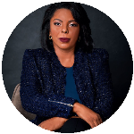 Acumulação da pensão militar à luz da vedação contida na EC 103/19