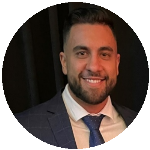 Parcelamento tributário na recuperação judicial é direito e faculdade do devedor