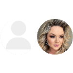 O acesso à justiça e o registro de imóveis