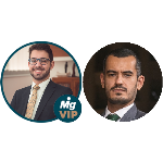 Insider trading: breves comentários no âmbito administrativo  