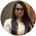 Como saber se meu contrato bancário está abusivo