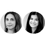 Mais um passo na regulação de criptos: CVM publica parecer de orientação