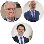 Concessão de uso do privado ao poder público