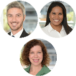 Inteligência artificial no setor de saúde e propriedade intelectual