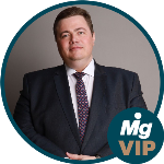 Liberdade de expressão e fake news eleitoral