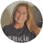 LGBTQIA+ - Um público ainda invisível para a mediação