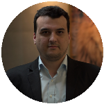 Empréstimo para MEI: Conheça as vantagens e os riscos