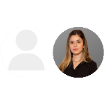 Portaria MINF 929/22: delegação de rodovias e relicitação