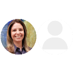 STF reconhece direito à restituição do imposto de renda pago indevidamente sobre pensão alimentícia