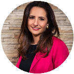 Penalidades e sanções em matéria de proteção de dados Penalidades e sanções em matéria de proteção de dados