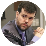 Aeroportos como arenas de conflito: observações sobre o dia em que Congonhas (CGH) parou