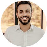 Impacto da Síndrome de Burnout nas relações de trabalho