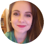 Máxima excepcionalidade da prisão preventiva 