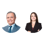 Brasil e China em rumos distintos?