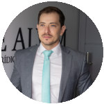 Breves comentários sobre utilização de imagens de antes e depois por médicos