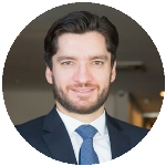 Embargos de declaração e a interrupção do prazo recursal