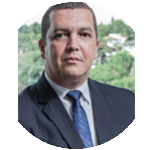 Os efeitos da interdição civil no direito penal brasileiro 