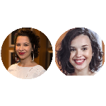 Resolução do CFM carece de fundamentação e fragiliza o acesso à tratamento médico à base de cannabis