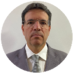 Recuperação judicial - Fundações e associações - Parte 1