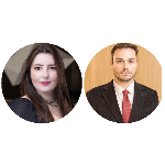 Inaplicabilidade da teoria do inadimplemento eficiente nos contratos empresariais brasileiros