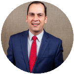 Sem registro, contrato de união estável com separação total de bens não produz efeitos perante terceiros