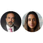 TCU estabelece prazo prescricional para suas pretensões punitivas e de ressarcimento