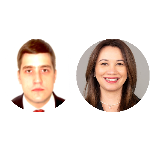 Inocência jurídica e inocência histórica: o caso Lula