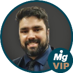 Vesting, stock options ou SCP? O que é melhor para empresas e startups