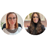 A pessoa com deficiência e o direito/dever de votar