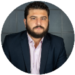 A nova CIPA e o poder diretivo do empregador